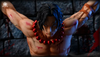 FIGURINE ACE IMPEL DOWN ONE PIECE