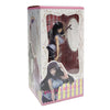 FIGURINE HINATA PVC NARUTO SHIPPUDEN