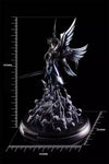 FIGURINE HADES SAINT SEIYA LOSTT CANVAS