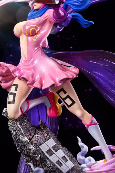 FIGURINE REIJU ONE PIECE