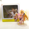 FIGURINE YAMI PVC TO LOVE RU